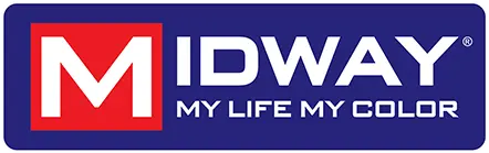 Sơn Midway