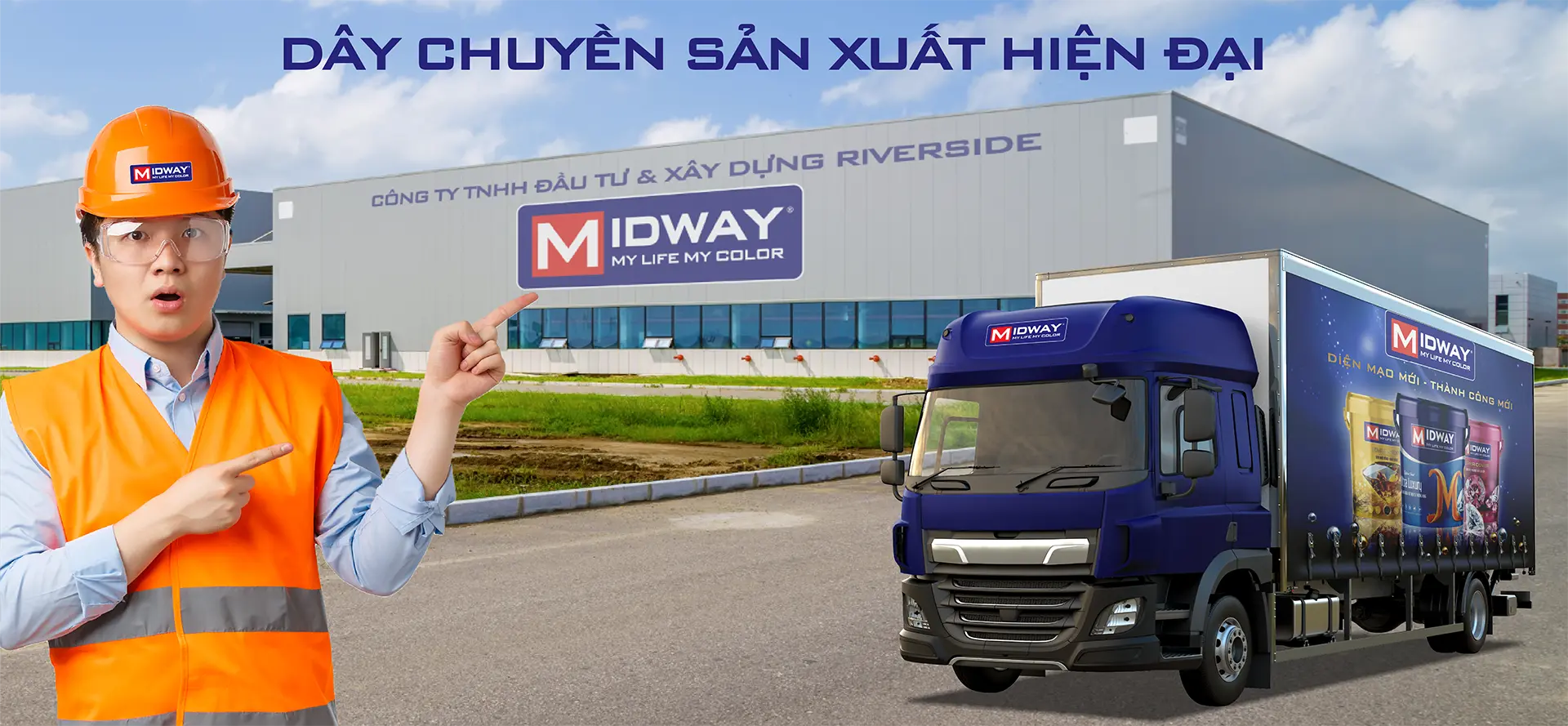 nha-may