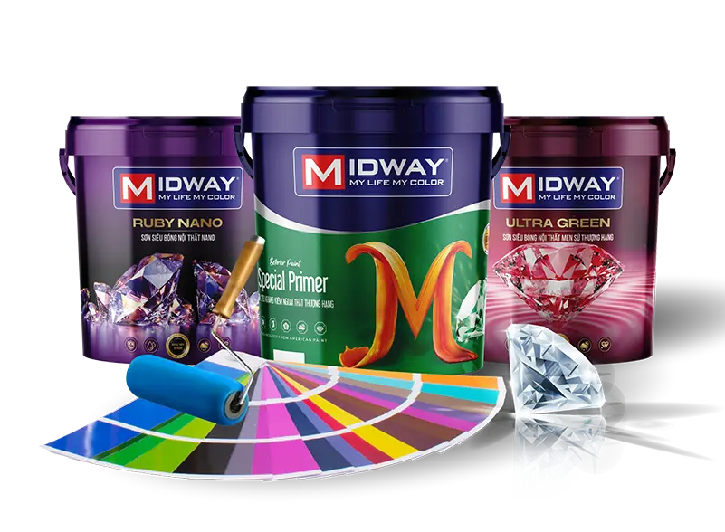 sp-midway